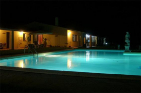 Hotels in Riola Sardo